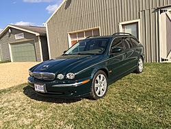 X Type Engine Oil Leaks plus Noise-jaguar-x-type-2005-estate-wagon.jpg