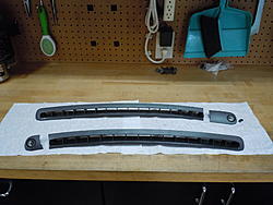 new or glue?-vents.jpg