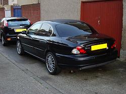 modified Xtypes only-jaguar24.jpg