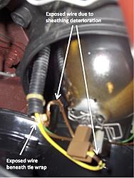 X-type headlamp wiring-headlamp-wires-x-type.jpg