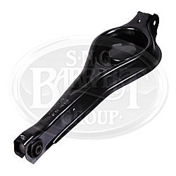 Trailing Arm-lower-control-arm.jpg