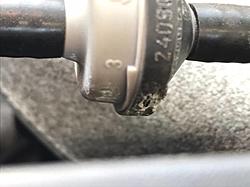 Car Wobble and Crunching Brakes? P0174 Code-17270674_10208657734256108_1484313856_n.jpg