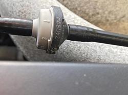 Car Wobble and Crunching Brakes? P0174 Code-17270307_10208657733616092_300100800_n.jpg