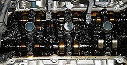 Tried castrol edge titanium?-engine-sludge.jpg