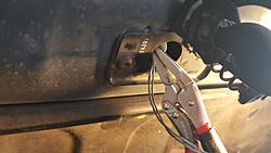 fix your Jaguar hood leaper ornament-20170313_111338.jpg