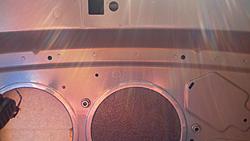 Reversing Aid Sensor SPEAKER-20170317_120620.jpg