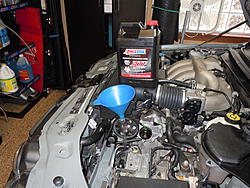 Misfire-atf-fill.jpg