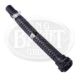 Misfire-pcv-hose-c2s40863.jpg