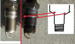 Replace knock sensor and spark plugs project with pics (as requested) HOW TO-plugs.jpg