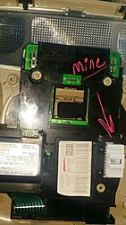 Front courtesy lights console design flaw-screenshot_2017-03-26-14-38-21-1.jpg