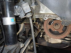 pulley and drive belt info-r-access1.jpg