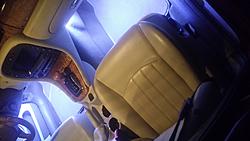 Mod lights-20170331_203945.jpg