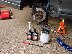 DIY Differential Lube Service-tools.jpg