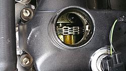 Is this the "normal" cleanliness (engine internals)-clean-jag.jpg