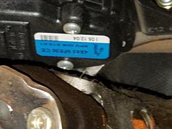 04 X-Type Door locks and trunk lock stopped working-pic-2.jpg