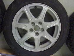 Standard wheels DIY refurb. UPDATE!-4-sanded.jpg