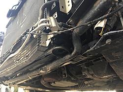 Jaguar X-Type help to name parts-img_1604.jpg