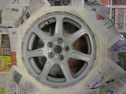 Standard wheels DIY refurb. UPDATE!-7-prepped.jpg