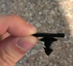 Can anyone help me find this clip?-clip.png