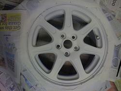 Standard wheels DIY refurb. UPDATE!-9-white-primer.jpg