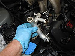 X-Type Knock Sensor - Engine Coolant FYI and Opinions Welcome-pipe1.jpg