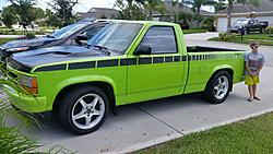 Help me with my X400 fans- non Jag-1993-aar-kota.jpg