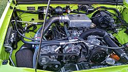 Help me with my X400 fans- non Jag-engine-left.jpg