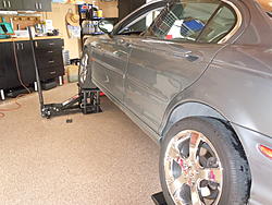 Car will not go into gear!-lside.jpg