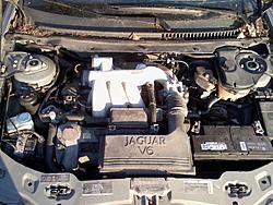 Something missing - but not in the sense of pistons-img_20170412_185214.jpg