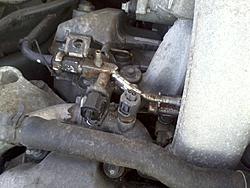 Something missing - but not in the sense of pistons-e-img_20170412_184235.jpg