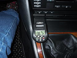 Instrument cluster slow after start up-voltmtr2.jpg