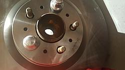 Focus ST Brakes-20170428_175901.jpg