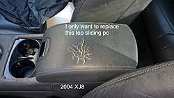 Console armrest replacement.-console-armrest-sliding-pc.jpg