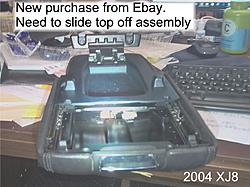 Console armrest replacement.-new-assembly-how-disassemble.jpg