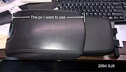 Console armrest replacement.-pc-i-want-use.jpg
