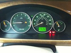 Tachometer not always working-img_2105.jpg