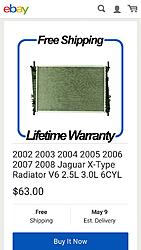 DIY Radiator Replacement-screenshot_2017-05-02-14-40-05-1.jpg