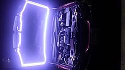 Mod lights-20170503_212215.jpg