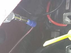 Mod lights-20170504_110141.jpg