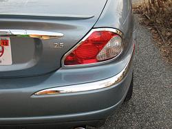More chrome-rear-chrome-surrounds-002.jpg