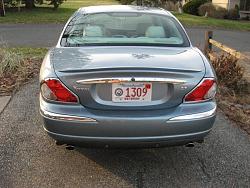 More chrome-rear-chrome-surrounds-004.jpg