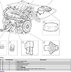 Advice on engine failure V6 2.5 2002-capture.jpg
