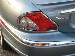 More chrome-rear-chrome-surrounds-003.jpg