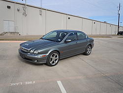 2004 x-type 3.0 question-dscn0715.jpg