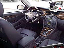 Upgrade or buy new-jaguar-xtype_3.0-2004-1600-1c.jpg