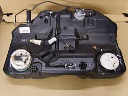 fuel pump issue?-018-19.jpg