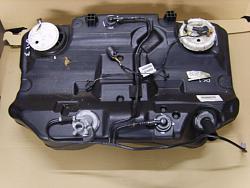 fuel pump issue?-023-14.jpg