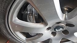 Focus ST Brakes-nofit-wheel.jpg