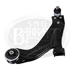 Replace front lower control arm-front-lower-cont-arm.jpg