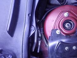 Air conditioning check/recharge valve-20170514_210332.jpg